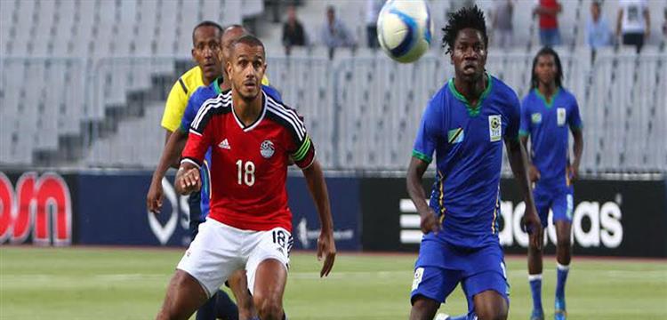 الجباس الجباس